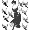 whistlinggirls